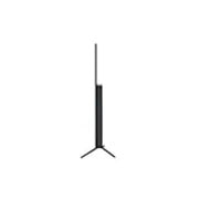 LG TV LG 55 Inch OLED B4 4K Smart TV OLED55B4PSA, OLED55B4PSA