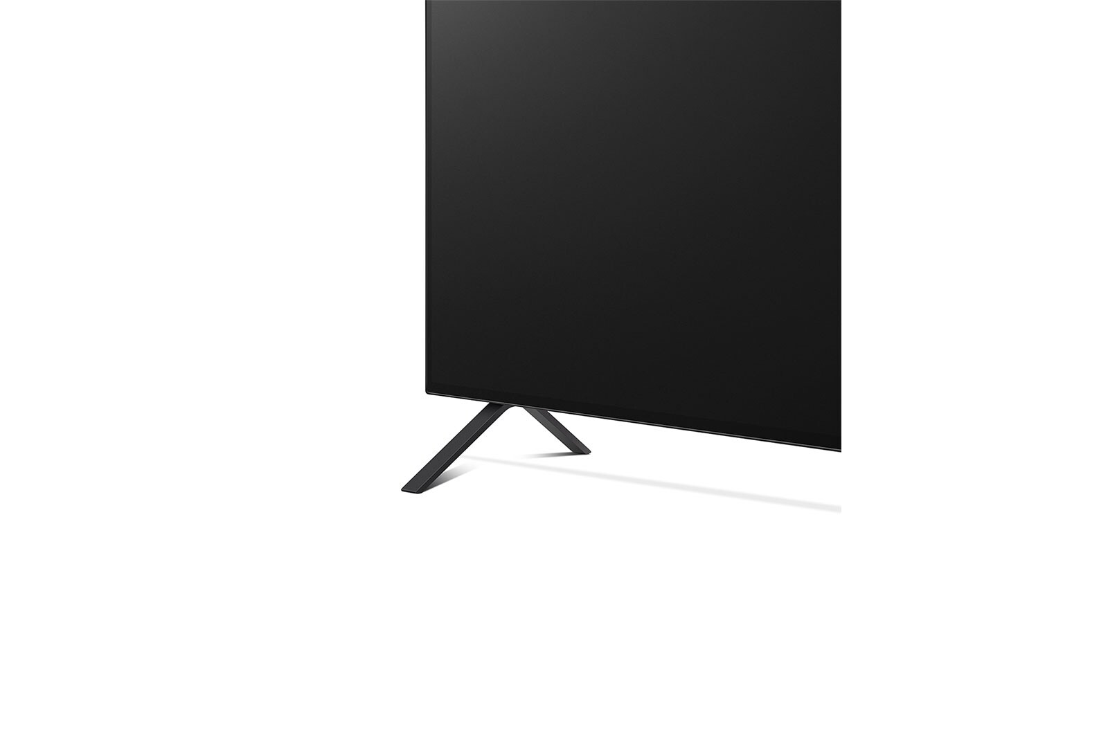 LG Tivi LG OLED A2 65 inch 4K Smart TV| OLED65A2, OLED65A2PSA