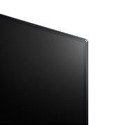 LG Tivi LG OLED evo 4K 65 inch Gallery Edition | OLED65G1, OLED65G1PTA