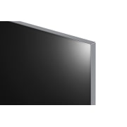 LG Smart TV LG OLED evo AI M4 4K 65 Inch 2024 với công nghệ truyền video & âm thanh không dây , OLED65M4PSA