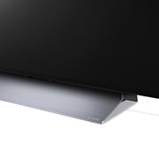 LG Tivi LG OLED evo C2 77 inch 4K Smart TV Màn hình lớn | OLED77C2, OLED77C2PSA