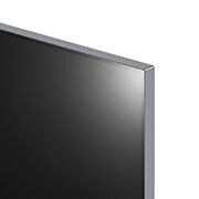 LG Tivi LG OLED evo G3 77 inch 2023 4K Smart TV Màn hình lớn | OLED77G3, OLED77G3PSA