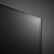 LG Tivi LG OLED evo C2 83 inch 4K Smart TV Màn hình lớn | OLED83C2, OLED83C2PSA