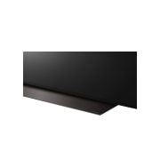 LG 83 Inch LG OLED evo AI C4 4K Smart TV OLED83C4, OLED83C4PSA