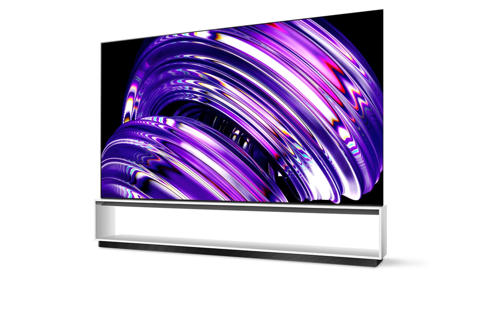 LG Tivi LG OLED evo 8K 88inch | OLED88Z2, OLED88Z2PSA