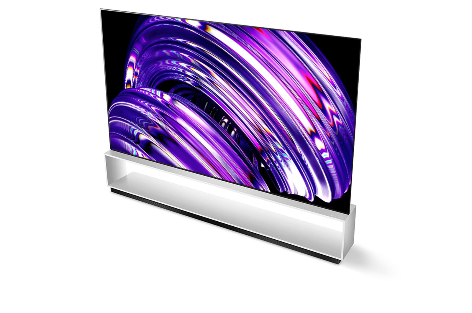 LG Tivi LG OLED evo 8K 88inch | OLED88Z2, OLED88Z2PSA