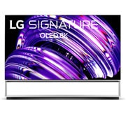 LG Tivi LG OLED evo 8K 88inch | OLED88Z2, OLED88Z2PSA