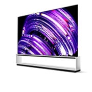 LG Tivi LG OLED evo 8K 88inch | OLED88Z2, OLED88Z2PSA