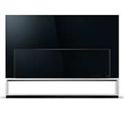 LG Tivi LG OLED evo 8K 88inch | OLED88Z2, OLED88Z2PSA