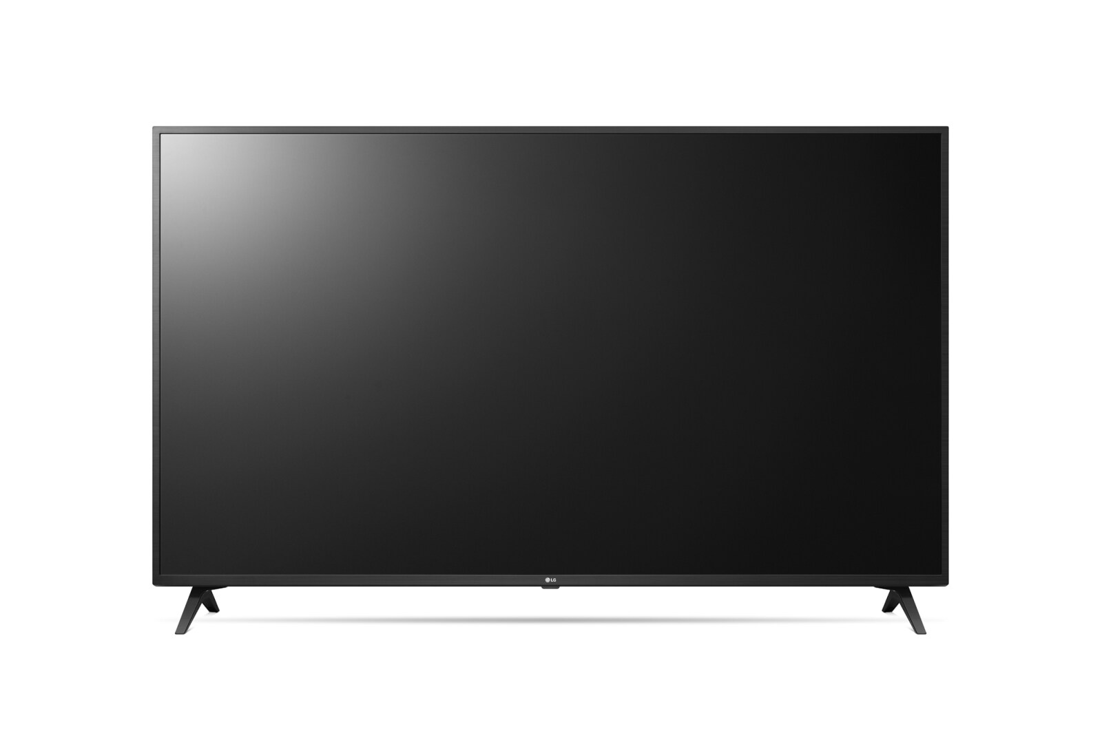 LG Dòng UT660H, 65UT660H0TA