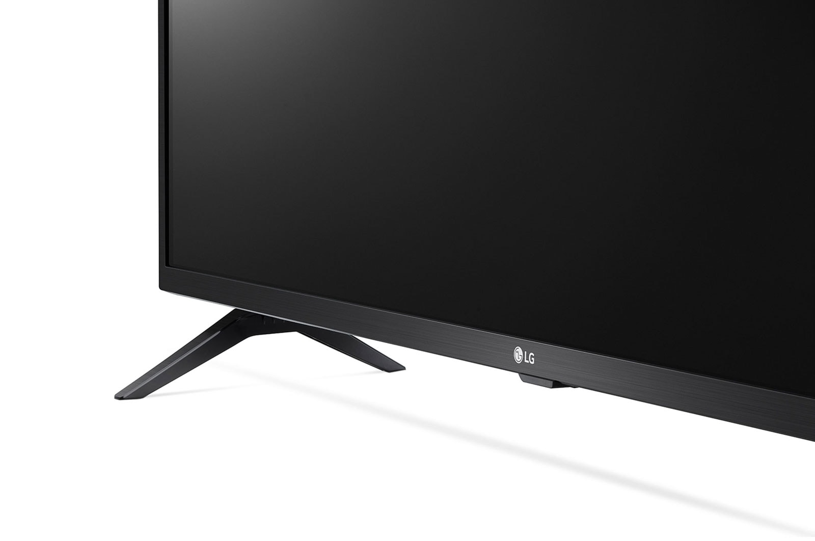 LG TV Hotel Pro:Centric US660H Series, 50US660H