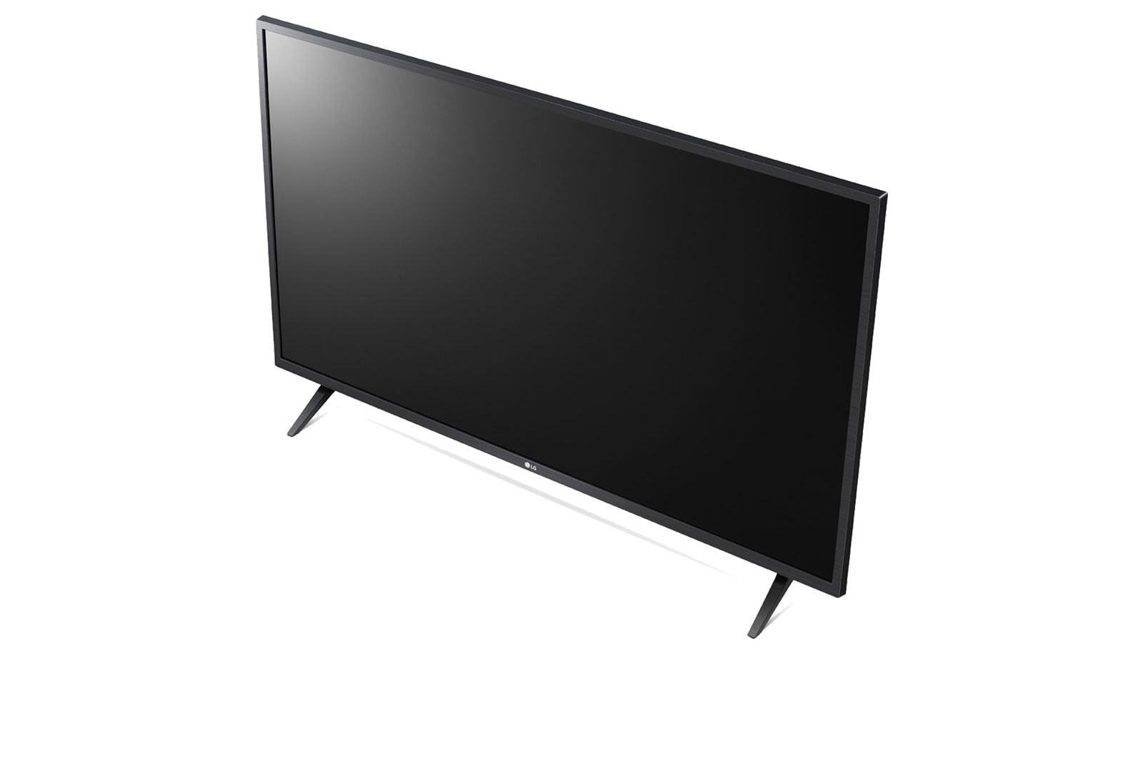 LG TV Hotel Pro:Centric US660H Series, 55US660H