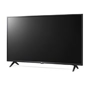 LG TV Hotel Pro:Centric US660H Series, 65US660H