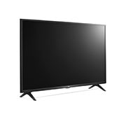 LG TV Hotel Pro:Centric US660H Series, 55US660H