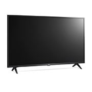 LG TV Hotel Pro:Centric US660H Series, 50US660H