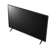 LG TV Hotel Pro:Centric US660H Series, 43US660H