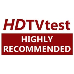 HDTVTest