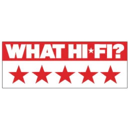 What Hi-Fi?