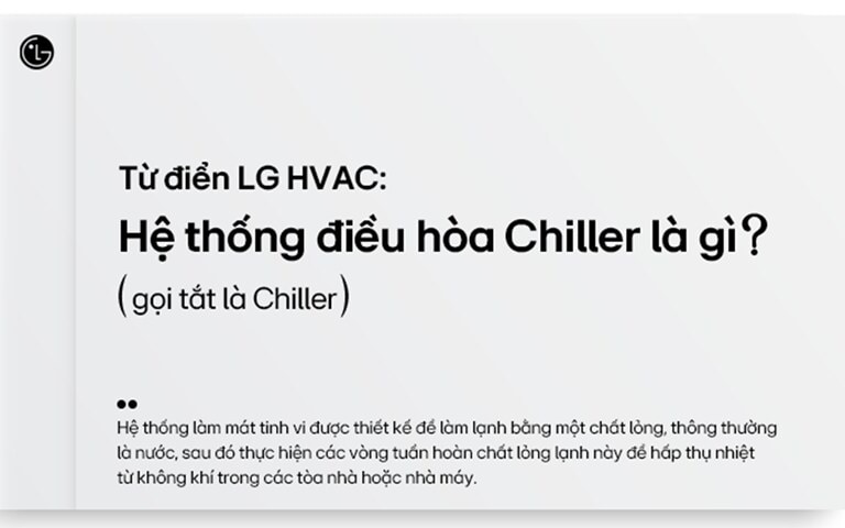 cach-hoat-dong-va-tam-quan-trong-cua-he-thong-dieu-hoa-lg-chiller-PC-0