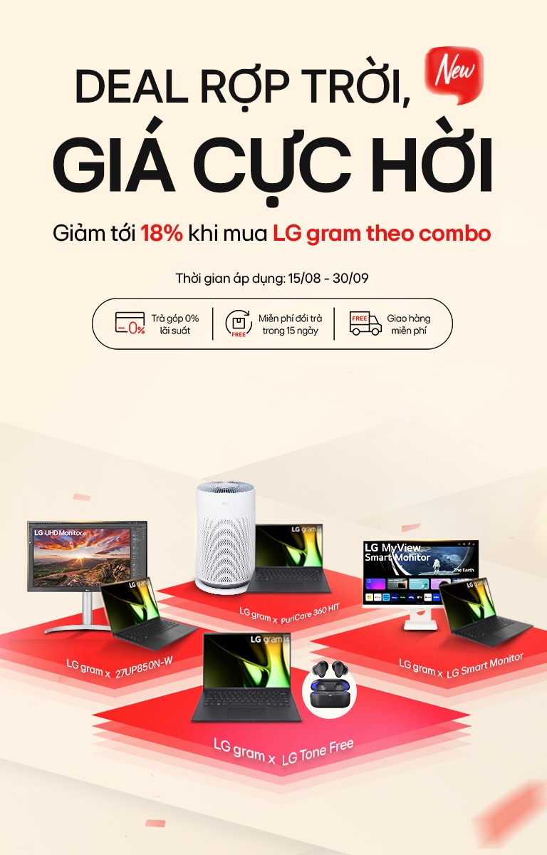 240508-itp-uu-dai-lg-gram-1600x800