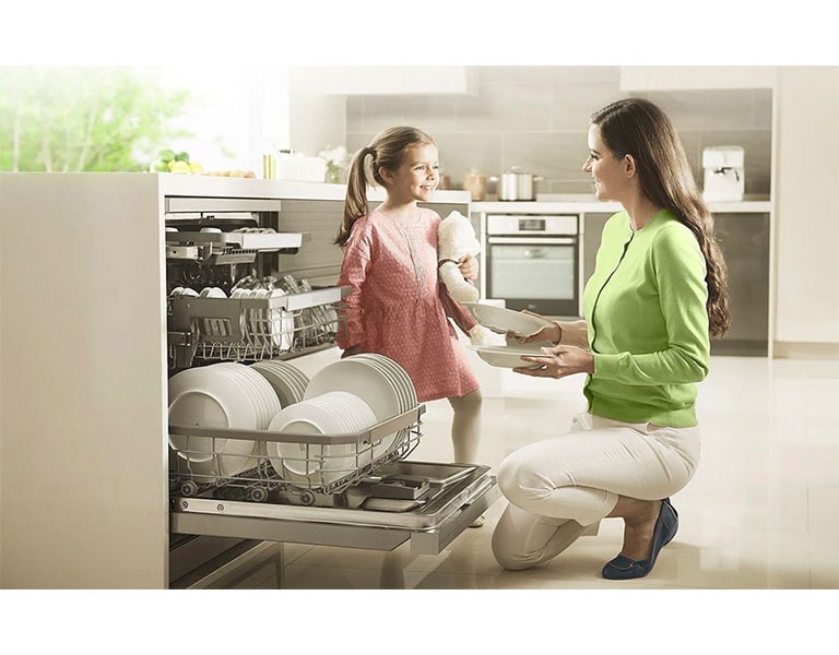 dishwasher-buying-guide