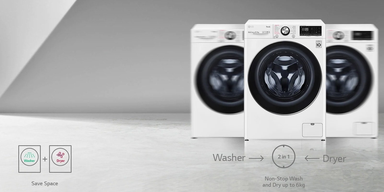 LG-IMAGE-washer-dryer-combos