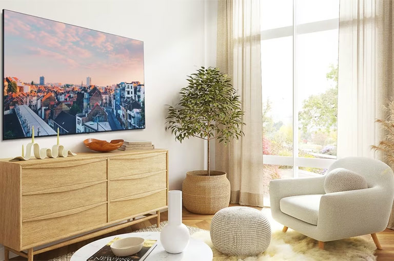  LG-IMAGE-tv-buying-guide_DD
