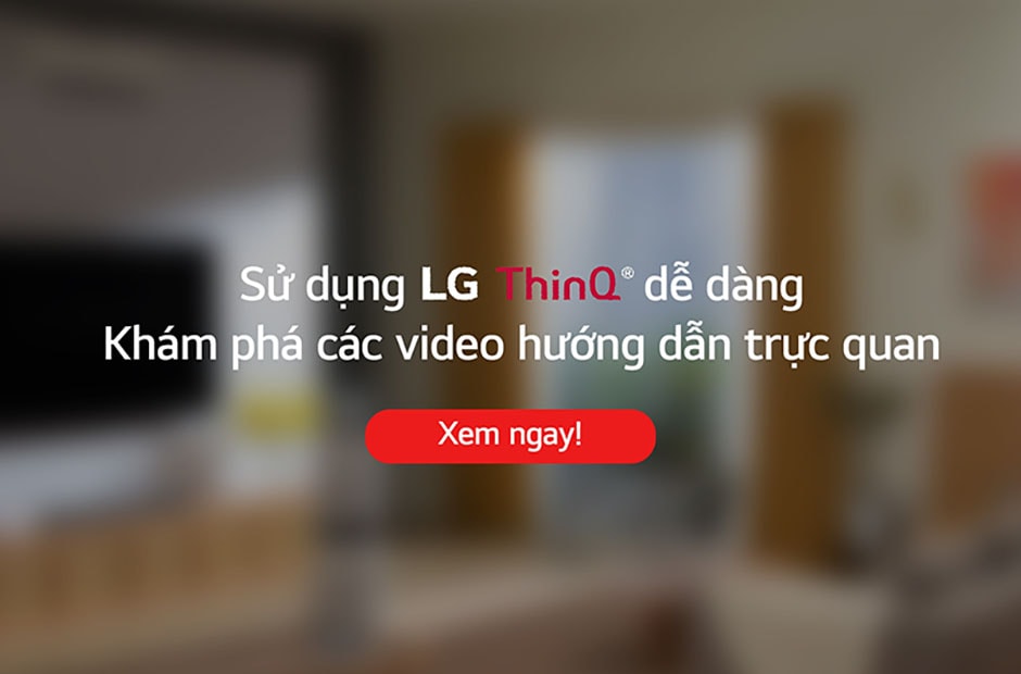 Khám phá các video hướng dẫn trực quan