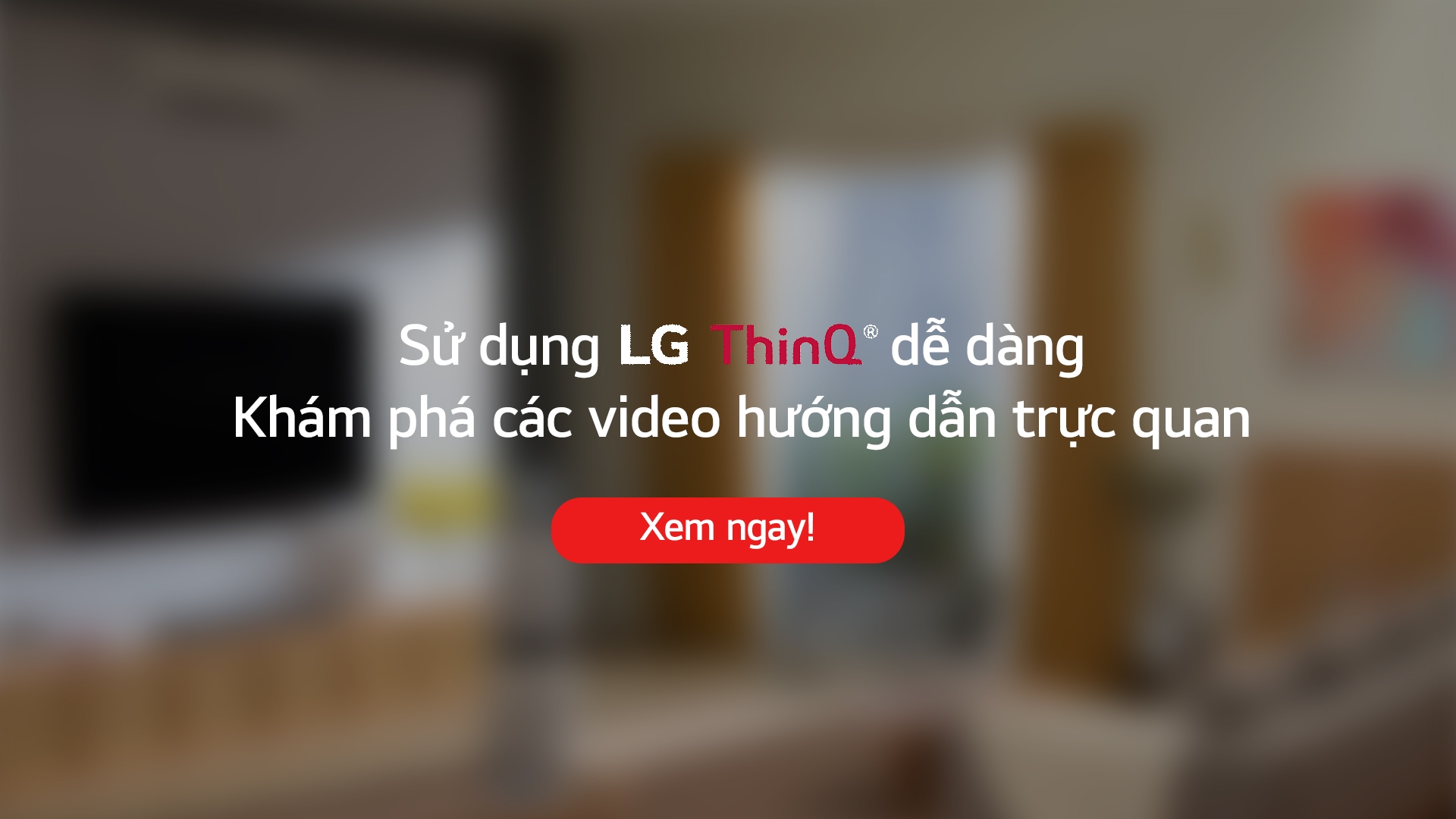 Khám phá các video hướng dẫn trực quan