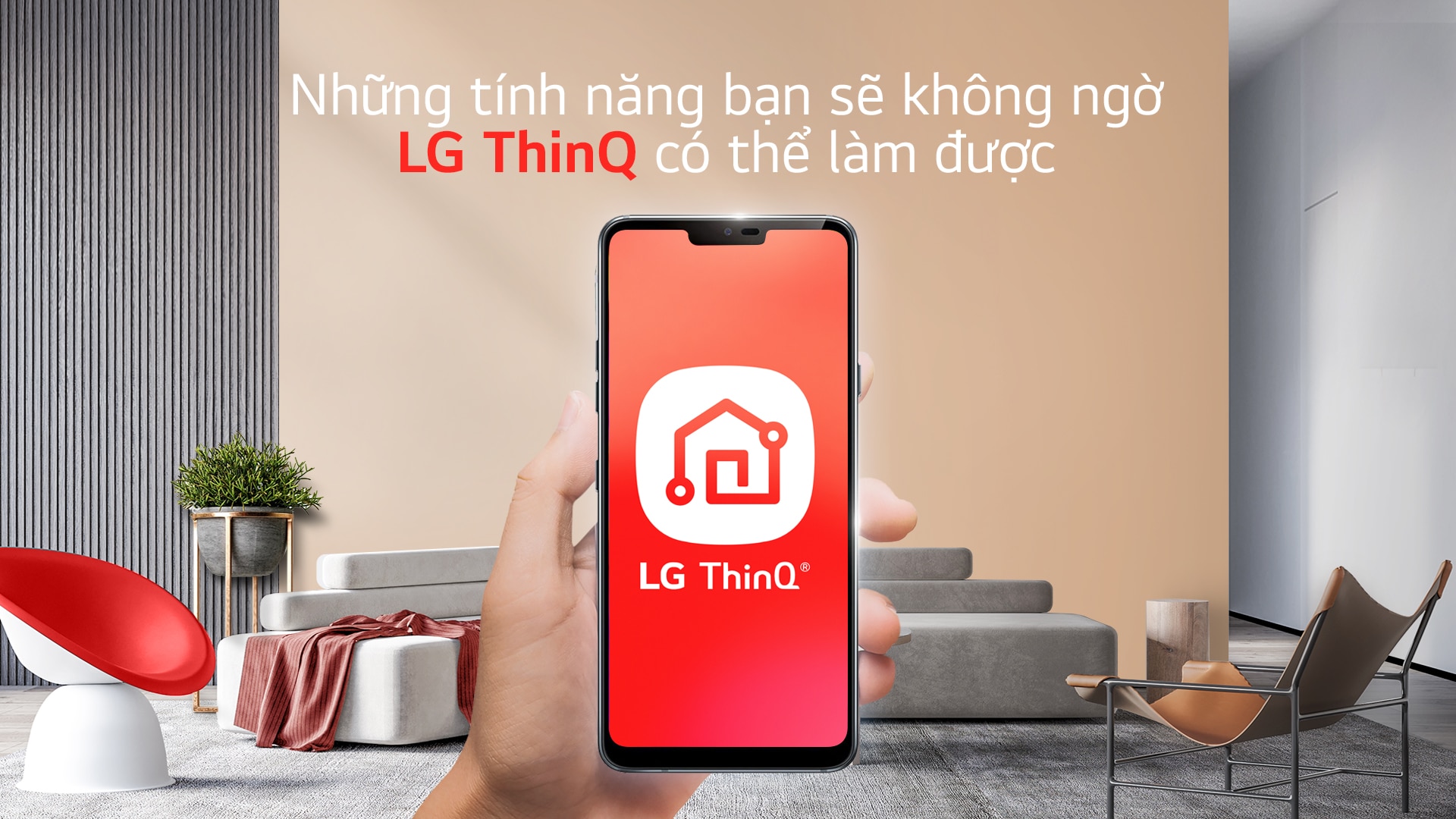 Thêm chu trình giặt nâng cao để chăm sóc đa dạng quần áo1