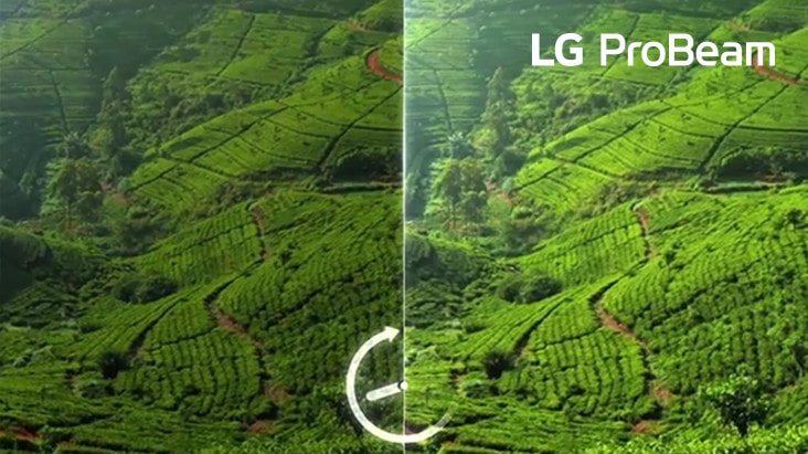 Tuổi thọ lên tới 20.000 giờ. Tuổi thọ lên tới 20.000 giờ.