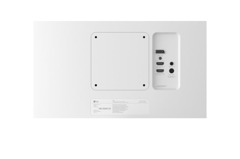 hình cận cảnh các cổng