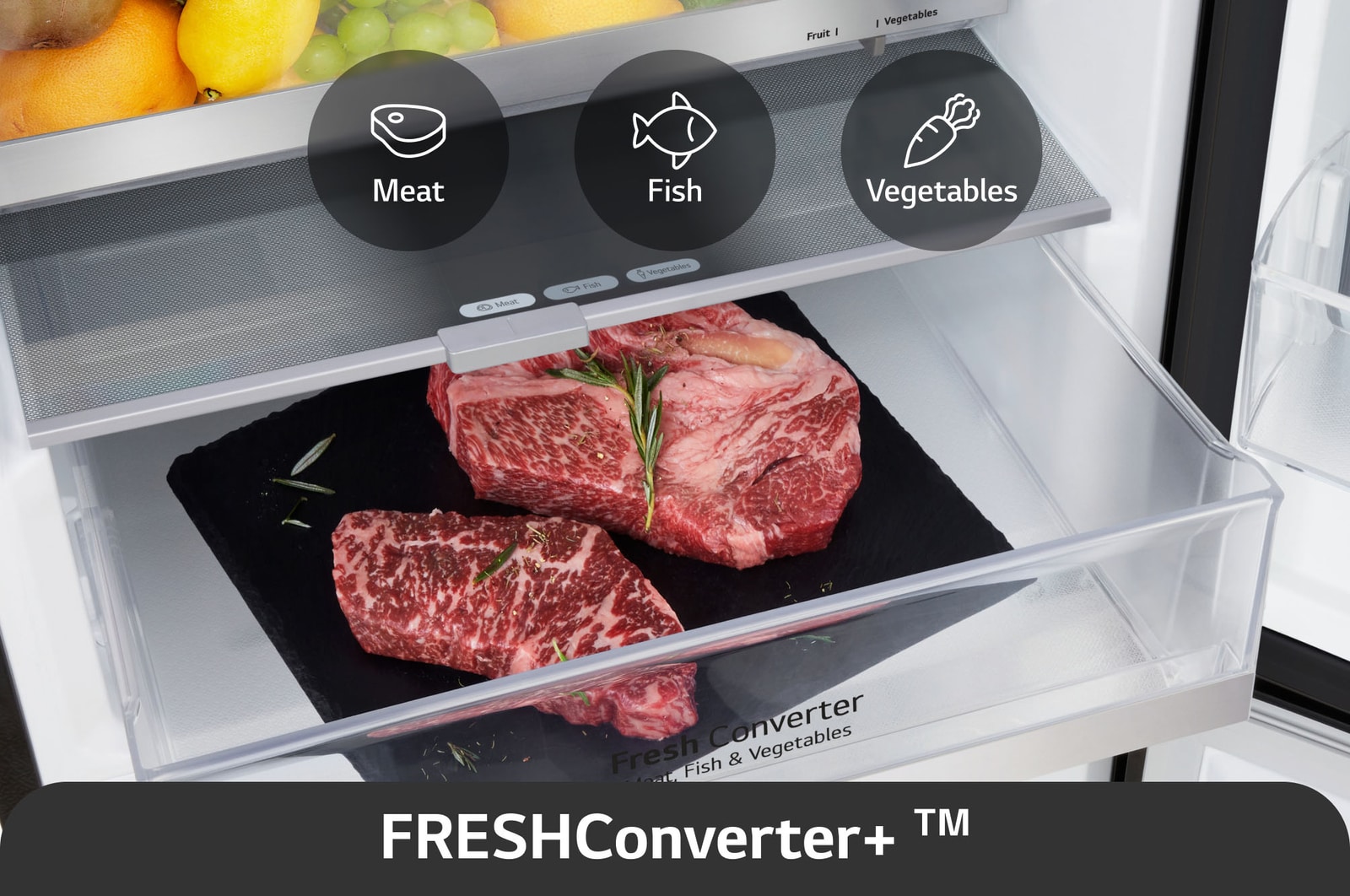 hình ảnh USP cho fresh converter