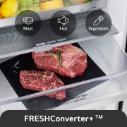 hình ảnh USP cho fresh converter