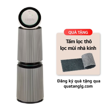 AS10GDBY0 Mặt trước