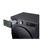 top detergent 