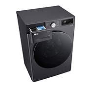 left side detergent 