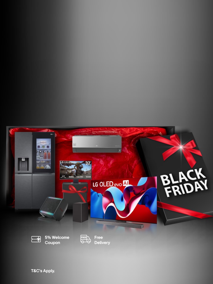 black_friday_all_categories