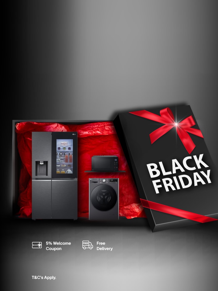 black_friday_home_appliances