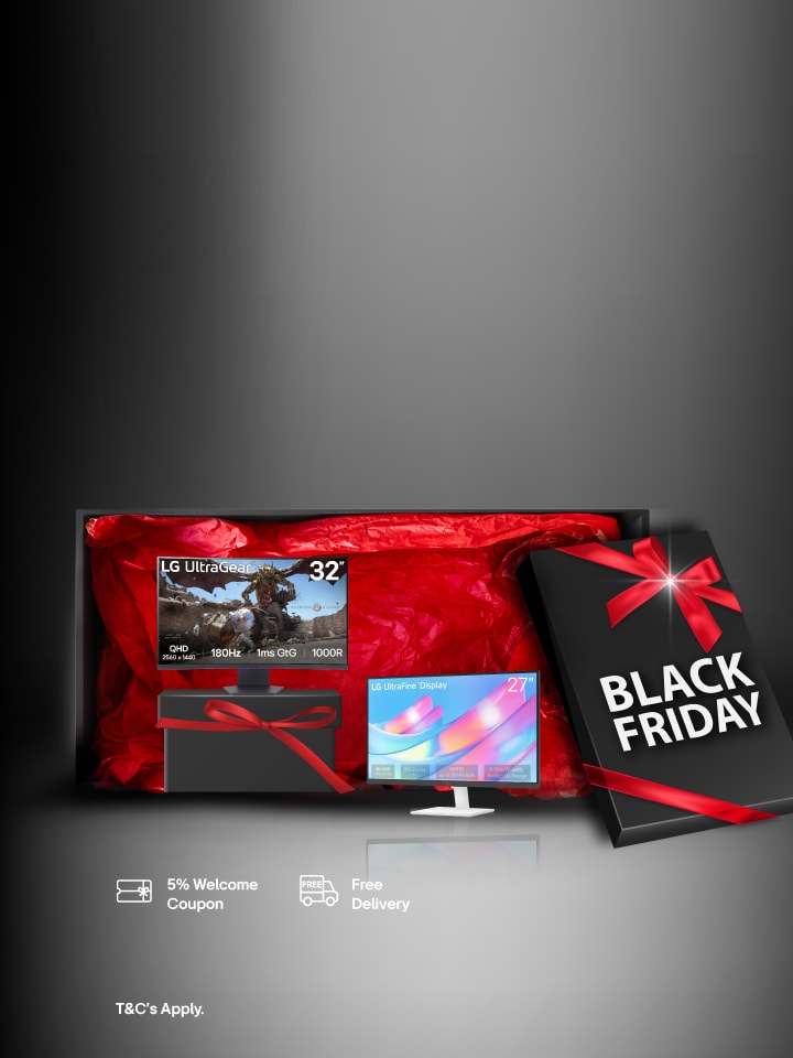 black_friday_monitor