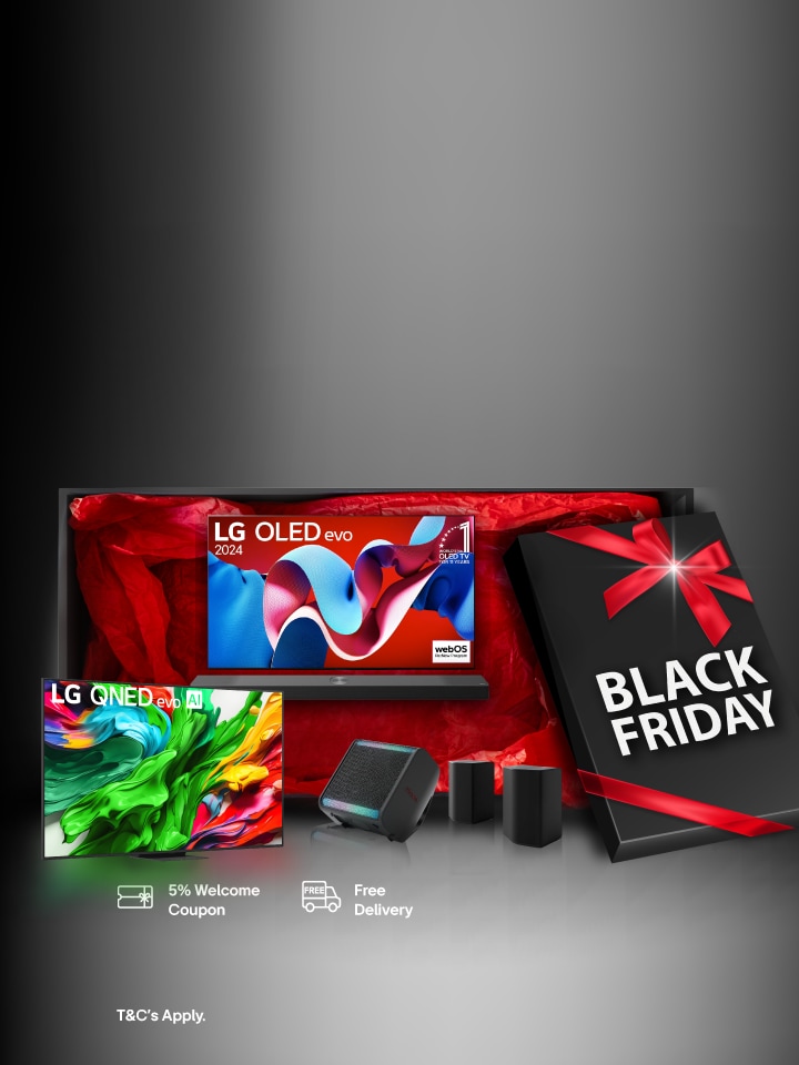 black_friday_tv_audio