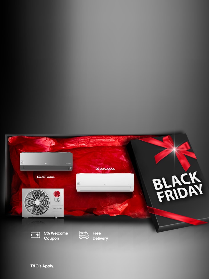 black_friday_air_conditioners