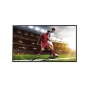 LG UT640S Series, 55UT640S0GA