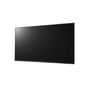 LG UT640S Series, 55UT640S0GA