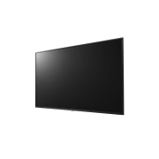 LG UT640S Series, 55UT640S0GA