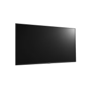 LG UT640S Series, 55UT640S0GA