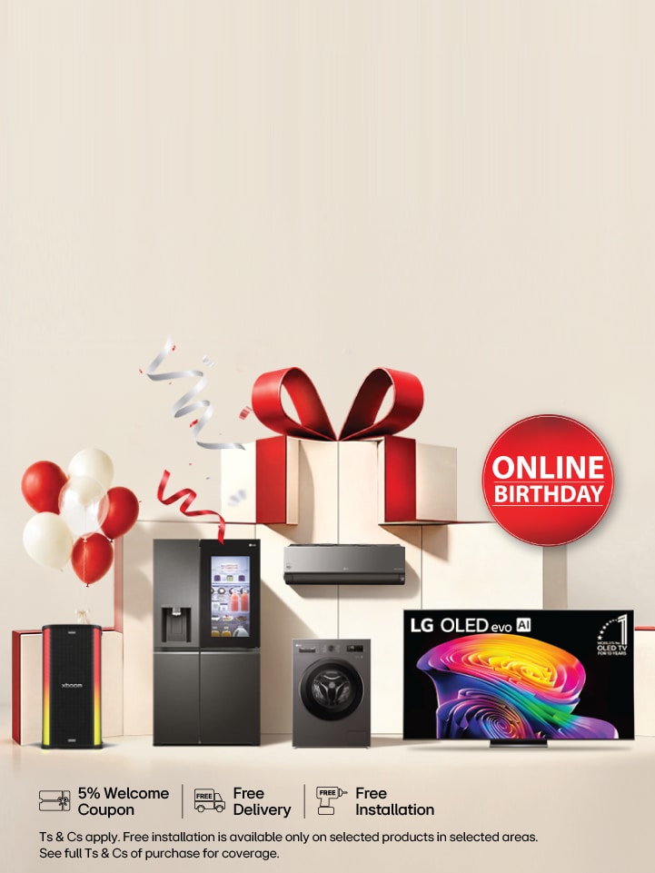 lg_online_birthday
