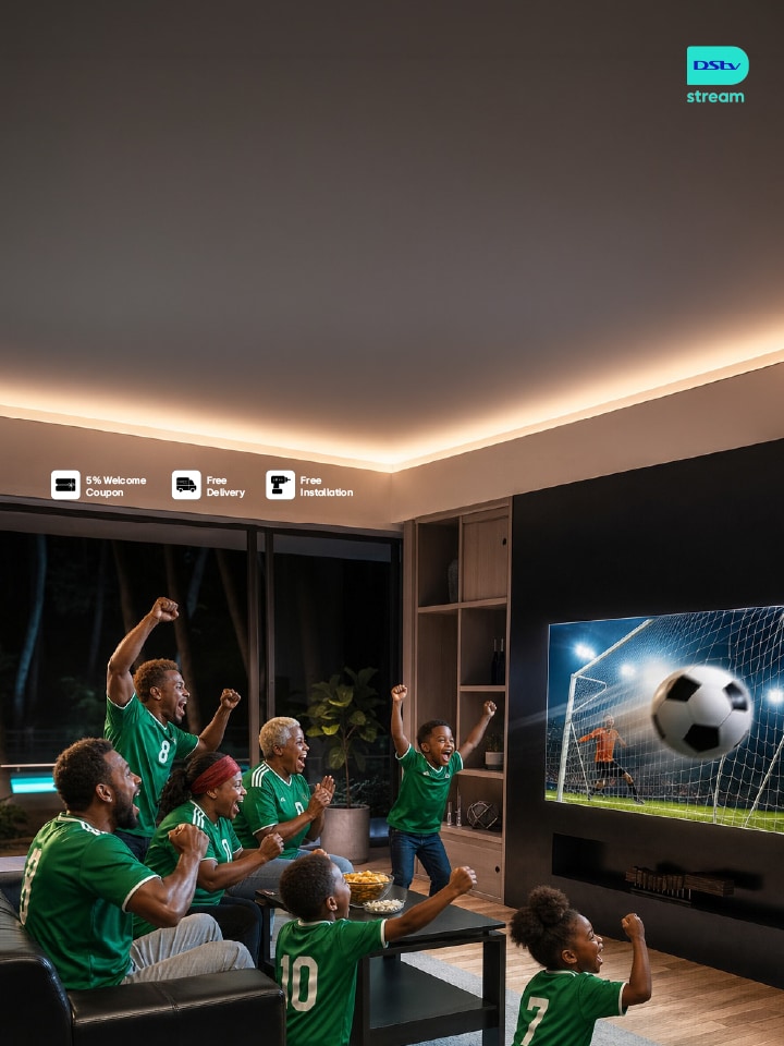 lg_fanzone