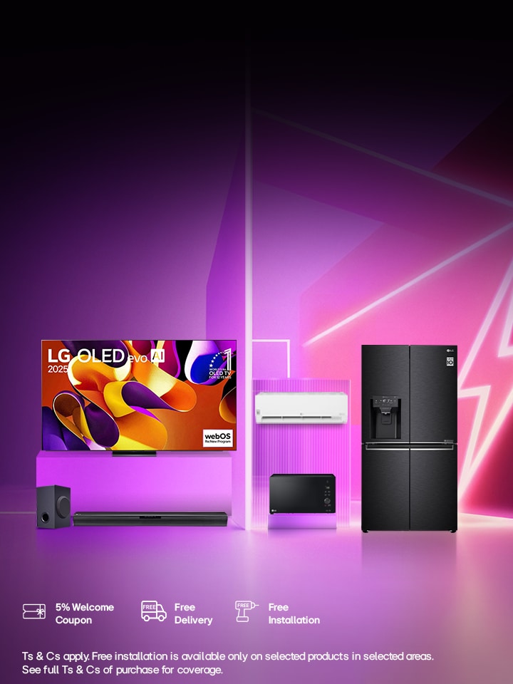 flash_sale