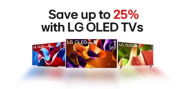 OLED